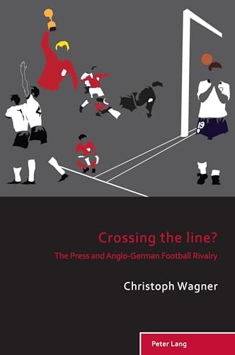 Amazon.com: End of the Terraces: The Transformation of English